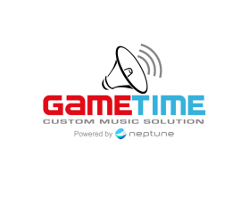 GameTime entry by smarttaste