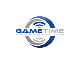 GameTime entry by trisuhani
