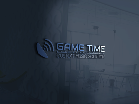 GameTime entry by Belitong