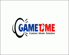 GameTime entry by jellareed