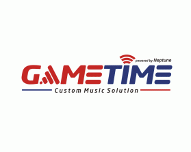 GameTime entry by pingpong