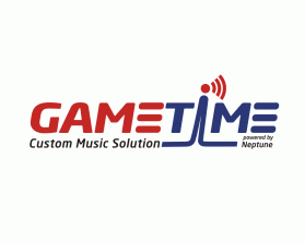 GameTime entry by pingpong