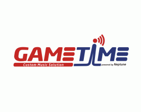 GameTime entry by pingpong
