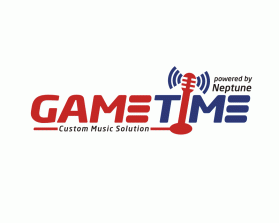 GameTime entry by pingpong