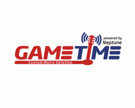 GameTime entry by pingpong
