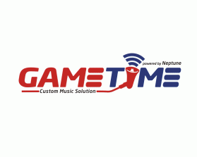 GameTime entry by pingpong
