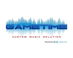 GameTime entry by Tweet_Tweew