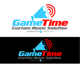 GameTime entry by sella