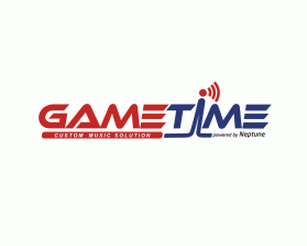 GameTime entry by pingpong