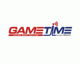 GameTime entry by pingpong