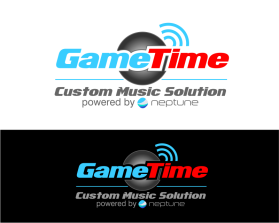 GameTime entry by sella