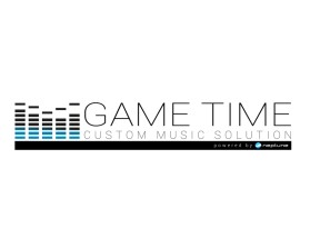 GameTime entry by Stefan37