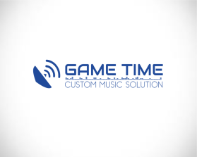 GameTime entry by Belitong