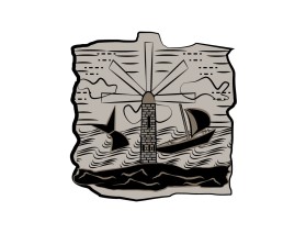 new company...looking to design a series of tshirts entry by Coral