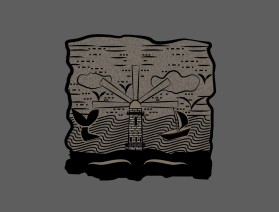 new company...looking to design a series of tshirts entry by Coral