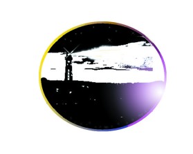 new company...looking to design a series of tshirts entry by Johnjane