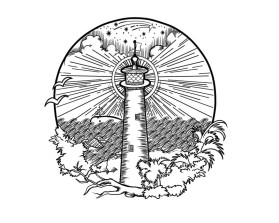 new company...looking to design a series of tshirts entry by andyrazi25