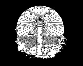 new company...looking to design a series of tshirts entry by andyrazi25