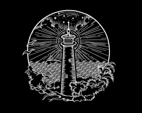 new company...looking to design a series of tshirts entry by andyrazi25