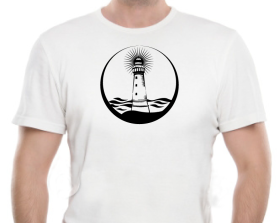 new company...looking to design a series of tshirts entry by dsdezign