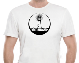 new company...looking to design a series of tshirts entry by dsdezign