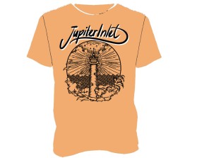 new company...looking to design a series of tshirts entry by andyrazi25