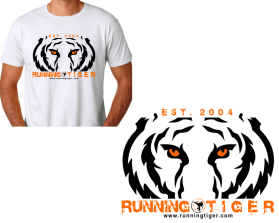 runningtiger.com entry by selly888