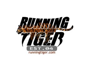 runningtiger.com entry by andyrazi25