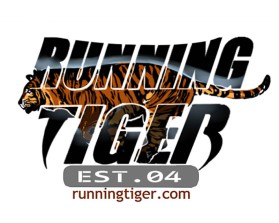 runningtiger.com entry by andyrazi25