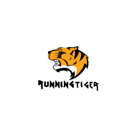 runningtiger.com entry by panjik94