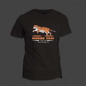runningtiger.com entry by fzrm4thic