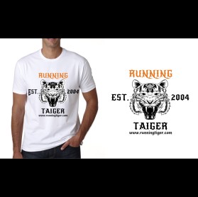 runningtiger.com entry by Salman