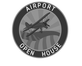Airport Open House entry by AlekseiKrivo