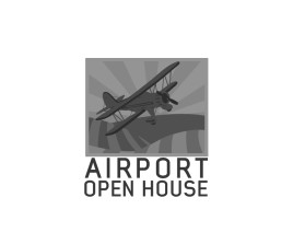 Airport Open House entry by AlekseiKrivo