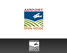 Airport Open House entry by smarttaste