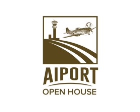 Airport Open House entry by ronnysland