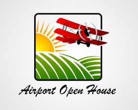Airport Open House entry by Benovic