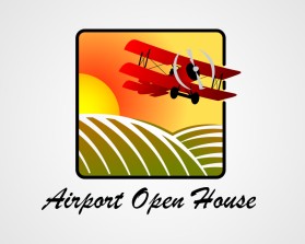Airport Open House entry by Benovic