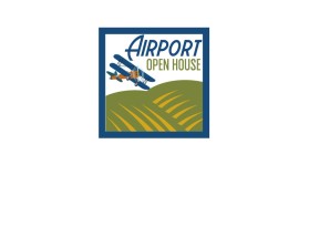 Airport Open House entry by bluesky68