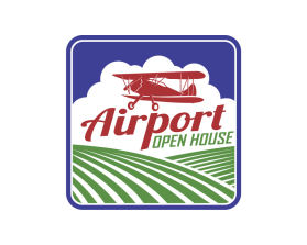 Airport Open House entry by Bima Sakti