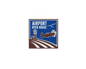 Airport Open House entry by ronnysland