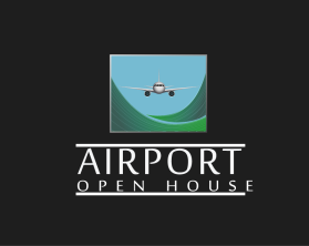 Airport Open House entry by alan.4rt