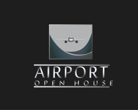 Airport Open House entry by alan.4rt
