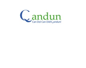 Qandun Insurance Agency entry by bluesky68
