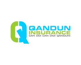 Qandun Insurance Agency entry by TRC 
