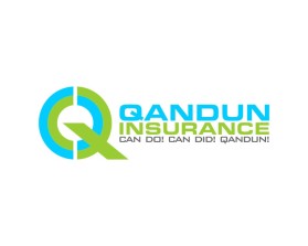 Qandun Insurance Agency entry by TRC 