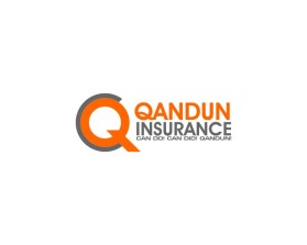 Qandun Insurance Agency entry by TRC 