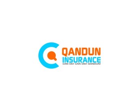Qandun Insurance Agency entry by TRC 