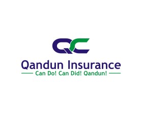 Qandun Insurance Agency entry by m_adi