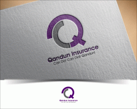 Qandun Insurance Agency entry by Destination